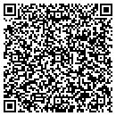 QR code with Ray E Crawford & Co contacts