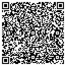 QR code with Boyd W Isenhour contacts