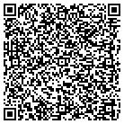 QR code with Piedmont Utility Cleaning Service contacts