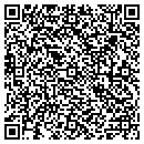 QR code with Alonso Tile Co contacts