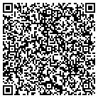 QR code with Women's Center Of Wilmington contacts