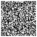 QR code with Highlands Tree Service contacts