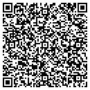QR code with Rubber Mulch Etc LLC contacts