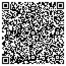 QR code with Food Lion Store 536 contacts