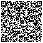 QR code with Bob's Lenoir Optical Service contacts