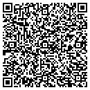 QR code with Higher Calling Bus Solution contacts