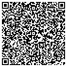 QR code with Springsteed Realty Co contacts