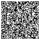QR code with Rent Way contacts