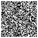 QR code with Smiths Pool Service Inc contacts