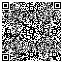 QR code with Strength-Based Systems contacts