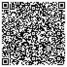 QR code with Phoenix Outstanding Service contacts