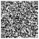 QR code with Stephan R Frenkel Architects contacts