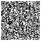 QR code with Synergy Gas of Raleigh 1693 contacts