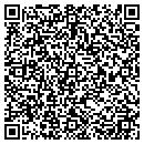 QR code with Pb2au Biomedical Technology As contacts