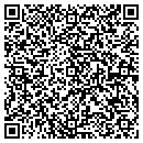 QR code with Snowhill Food Mart contacts