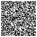 QR code with Integrity Mortgage Group contacts
