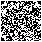 QR code with Paul's Small Engine Repair contacts