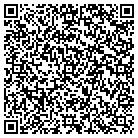 QR code with Craig Ave Tabernacle Arp Charity contacts