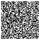 QR code with Fleischer Industrial Controls contacts