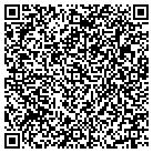QR code with Hendrick Chrysler Plymuth Jeep contacts