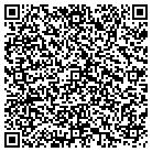 QR code with Aaron Termite & Pest Control contacts