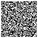 QR code with Haw River Flooring contacts