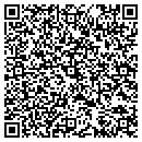 QR code with Cubbard Citgo contacts