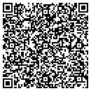 QR code with US Post Office contacts