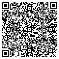 QR code with Copy Cat Printing contacts