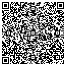 QR code with High Country Bank contacts
