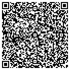 QR code with Preferred Building Maintenance contacts