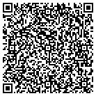 QR code with Technicom Electronics contacts