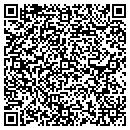 QR code with Charitable Books contacts