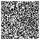 QR code with Gilbert B Brazel CPA contacts