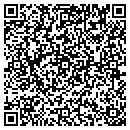 QR code with Bill's All BMX contacts