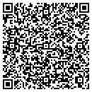 QR code with Cheryl Hunter Inc contacts