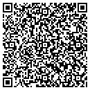 QR code with Dixie's Cafe & Bakery contacts