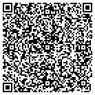 QR code with Imerys Pigments & Additives contacts