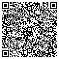 QR code with A P P S contacts