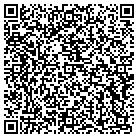 QR code with Warren's Auto Service contacts