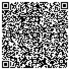 QR code with Strahm Engineering Assoc Inc contacts