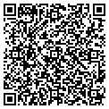 QR code with Summit contacts