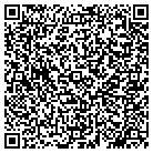 QR code with Mo-Money Trucking Co Inc contacts