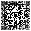 QR code with Atlantic Services contacts
