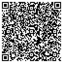 QR code with Directives West contacts