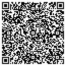 QR code with Western NC Assmbly of God Camp contacts