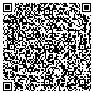 QR code with Perforated Metals Plus Inc contacts
