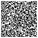 QR code with Ralph Fox II contacts