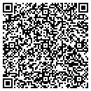 QR code with Gibbs Collision Co contacts