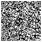 QR code with Downieville Fire Department contacts